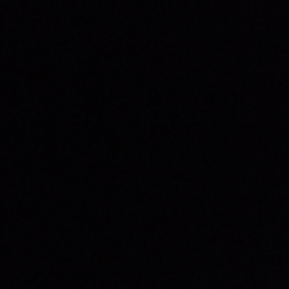 Meet your Posher, Bhakti - Picture 1 of 1